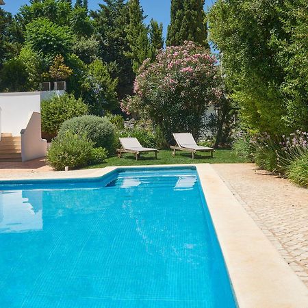 Casa Da Lameira Sao Lourenco  Dış mekan fotoğraf