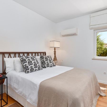 Casa Da Lameira Sao Lourenco  Dış mekan fotoğraf