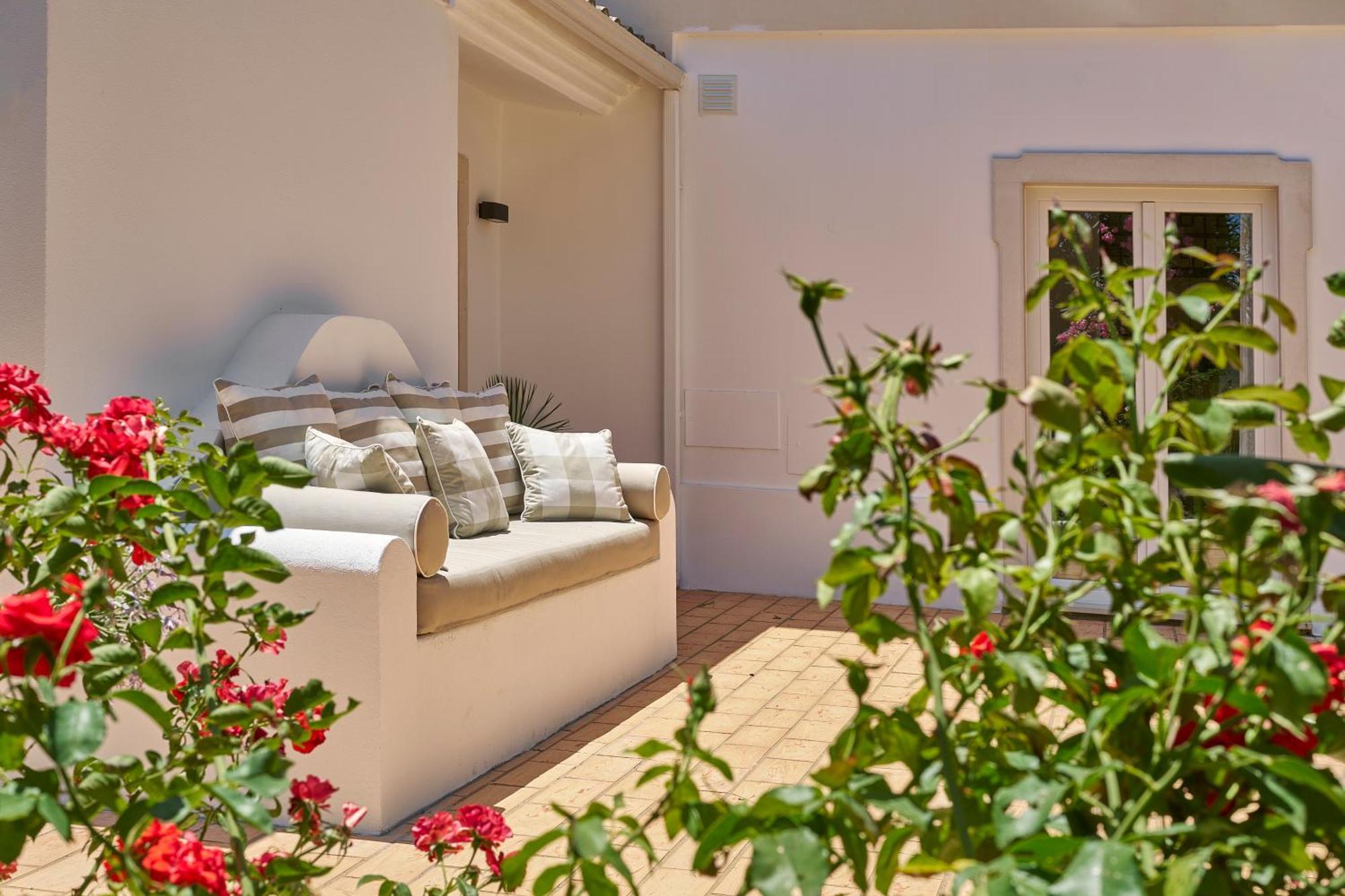 Casa Da Lameira Sao Lourenco  Dış mekan fotoğraf