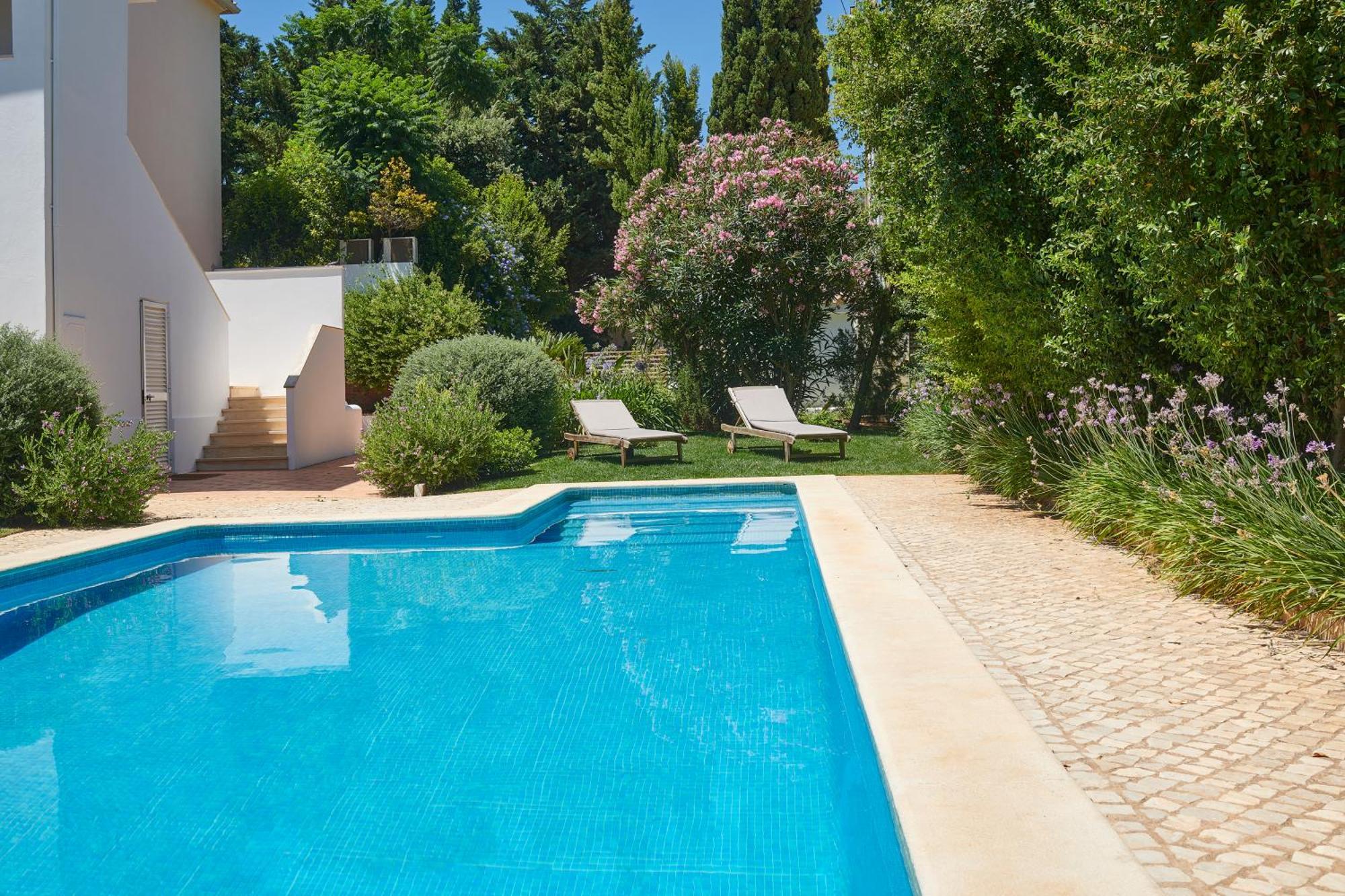 Casa Da Lameira Sao Lourenco  Dış mekan fotoğraf