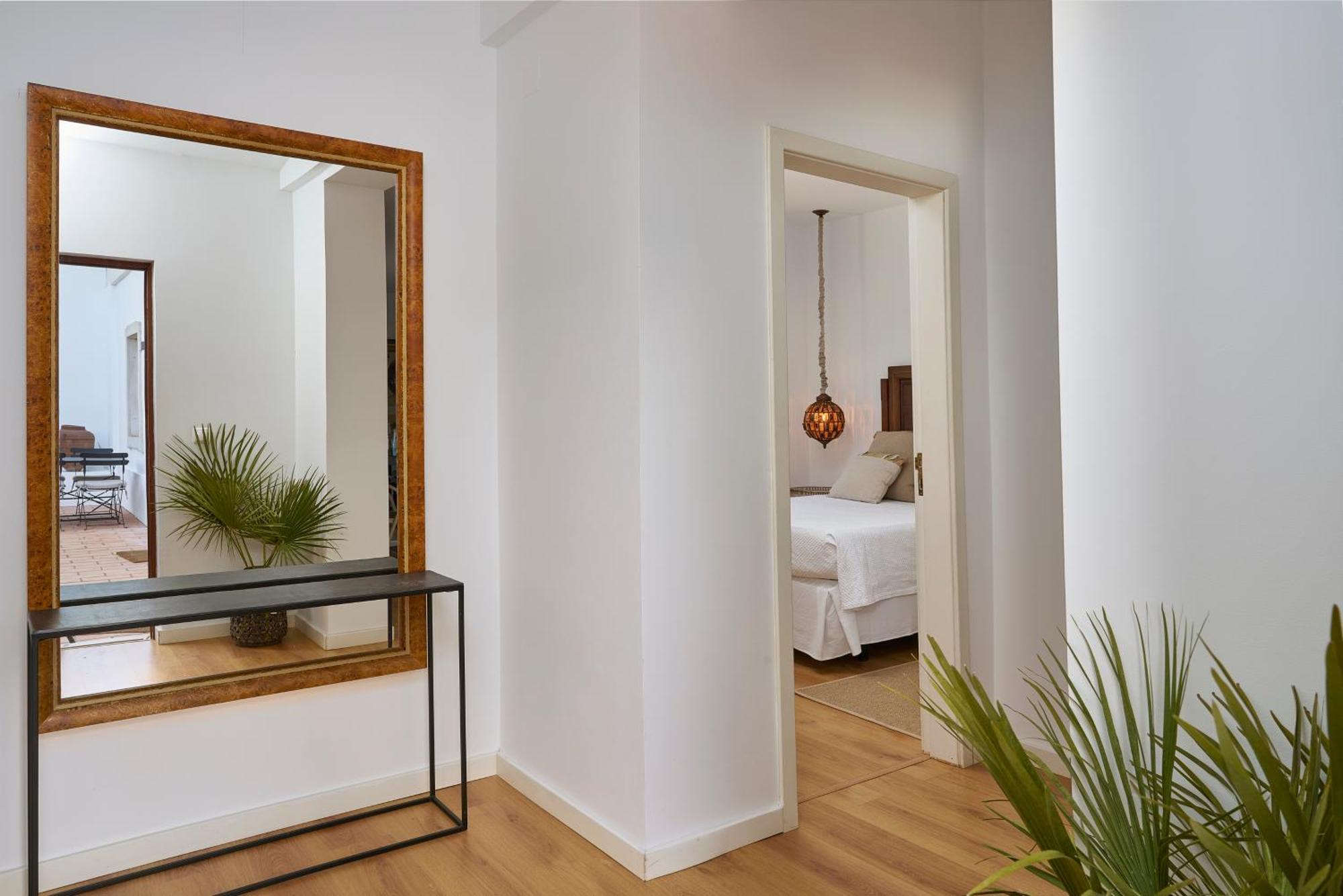 Casa Da Lameira Sao Lourenco  Dış mekan fotoğraf
