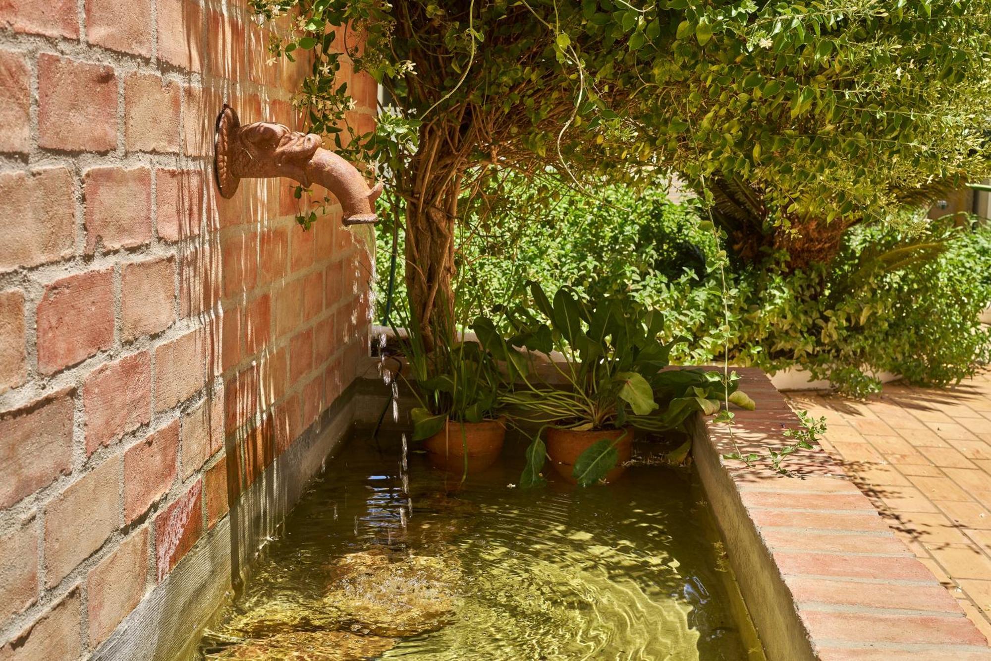 Casa Da Lameira Sao Lourenco  Dış mekan fotoğraf