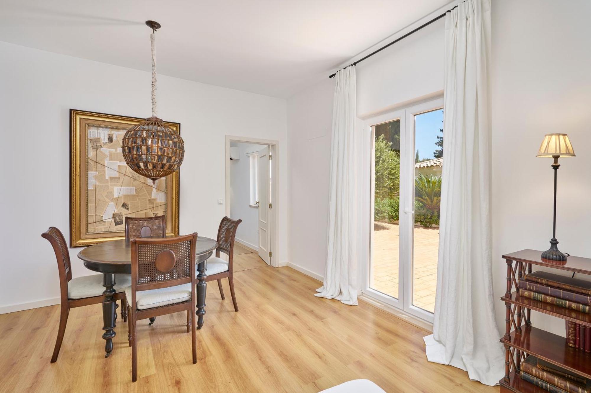 Casa Da Lameira Sao Lourenco  Dış mekan fotoğraf