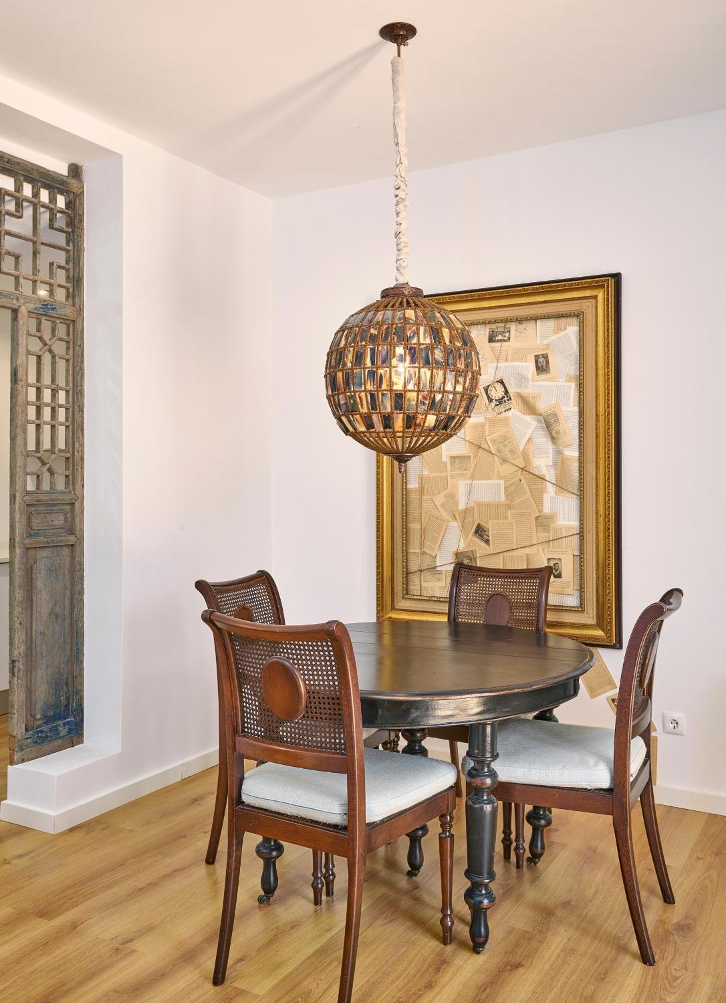 Casa Da Lameira Sao Lourenco  Dış mekan fotoğraf