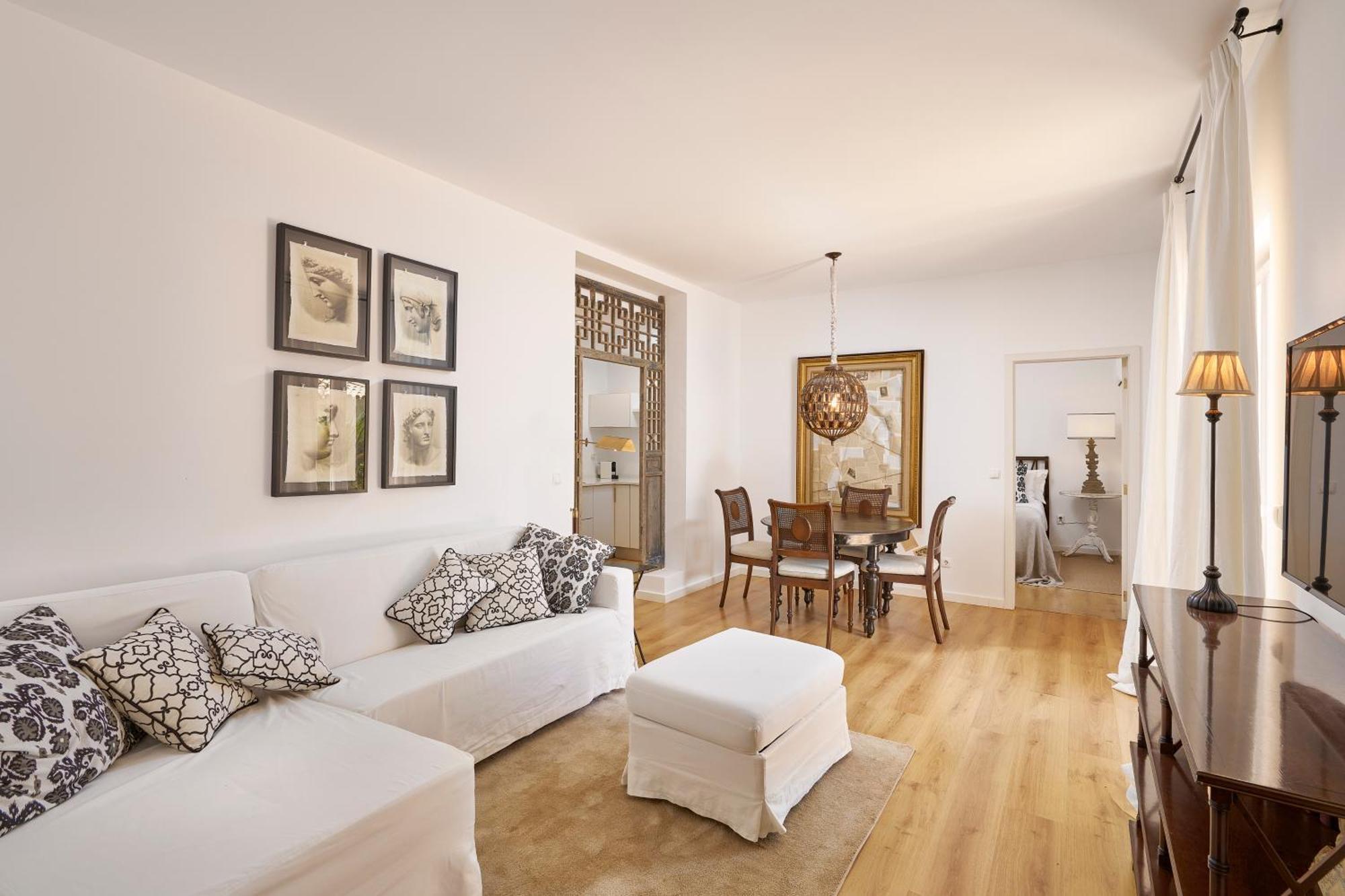 Casa Da Lameira Sao Lourenco  Dış mekan fotoğraf